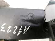 Innenspiegel Rückspiegel Opel Omega, B 1999.09 - 2003.07 facelift E9026204,