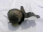 Ausgleichsbehälter Ford Galaxy, Mk I 1995.03 - 2000.04 7M0121407C,