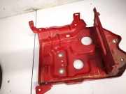 Batterieaufnahme Chevrolet Kalos, 2005.03 - 2011.05 Gebraucht,