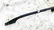 Dachreling Linke Hyundai Santa Fe, 2000.11 - 2006.03 Gebraucht,