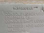 Getr?nkehalter Dacia Sandero, I 2008.01 - 2012.03 969100554R,969100554R 8200739454