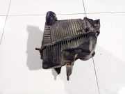 Luftfilterkasten Renault Kangoo, 2008.02 - 2020 8200788196, 8200808194