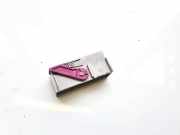 Steckverbinder Audi A7 (4G8), 2010.10 - 2018.06 4e0941817b,