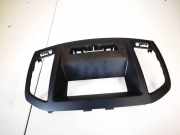 Innenausstattung Opel Insignia A, 2008.01 - 2013.01 22805905,495050031