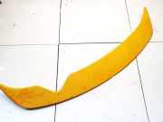 Spoiler hinten Renault Laguna, II 2001.03 - 2006.05 8200002186,