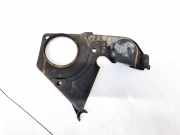 Zahnriemenschutz Abdeckung Citroen C3, I 2002.02 - 2005.06 9637902780,9637902780