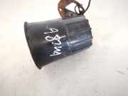 Alarmanlage Volkswagen Golf, III 1993.07 - 1999.04 Gebraucht,