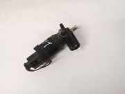 Waschwasserpumpe Scheibenreinigung Dodge Caliber, 2006.08 - 2009.01 05152075ac,