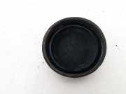 Blende Scheinwerfer - Vorne Volkswagen Polo, IV 2001.09 - 2005.04 88204115,