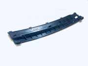 Windlauf Wischerabdeckung Toyota Yaris, II (XP90) 2005.01 - 2011.01 557840D010,55784-0D010