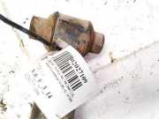 Stoßdämpfer - Hinten Rechts Volvo XC90, 2002.10 - 2007.06 317350, 844904012273