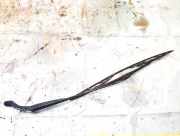 Windschutzscheibe Scheibenwischer Honda Civic, 2001.01 - 2005.09 Gebraucht,