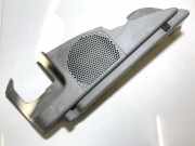 Lautsprecher Rover 200, 1995.10 - 2000.03 xom100970,