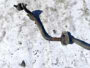 Stabilisator Vorne Ford KA, 2008.11 - 2014 Gebraucht,