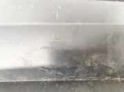 Zier-Schutzleistensatz für Stoßfänger - Hinten SAAB 9-5, 2005.11 - 2010.05 facelift 12756096,