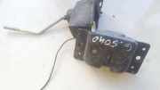Heckklappe Heckklappenschloss Kofferraumschloss Kia Carnival, 1998.08 - 2005.09 Gebraucht,