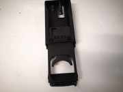 Getränkehalter Mitsubishi Outlander, II 2006.01 - 2013.01 8041a001zz,gn621-04480