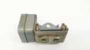 T?rscharnier Hinten Renault Scenic, II 2003.06 - 2006.06 Gebraucht,