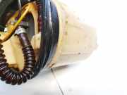 Kraftstoffpumpe Audi A2, 2000.02 - 2005.08 8z0919051a,228233001010