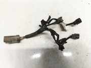Kabelbaum Peugeot Partner, I 2003.01 - 2009.06 facelift 9654913680,