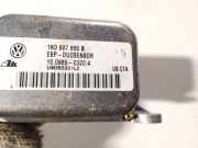 Steuergerät ESP Volkswagen Golf Plus, 2005.01 - 2008.05 1k0907655b, u9d5d201l2 100985-03204 BKC