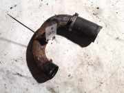 Intercooler Schlauch Fiat Bravo, 2006.11 - 2014 Gebraucht,