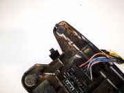 Lampentr?ger Heckleuchte - Hinten Renault Megane, I 1995.11 - 1999.02 7700828137,