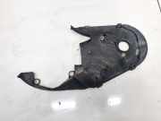 Zahnriemenschutz Abdeckung Skoda Octavia, I 1996.09 - 2000.11 032109145J,