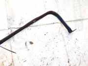 Halteband Kraftstoffbeh?lter Lancia Phedra 2002 - 2006 Gebraucht,