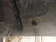 Waschwasserdüse Scheibenreinigung Volvo V40, I 2000.07 - 2004.06 facelift Gebraucht,