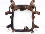 Vorderachse - Achsträger Opel Zafira, A 1999.04 - 2003.11 Gebraucht,