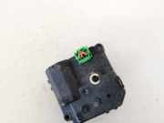 Stellmotor Lüftung Mercedes-Benz ML, W163 1998.02 - 2005.06 aa13800,