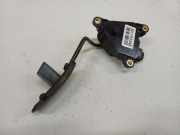 Pedalwerk Nissan Note, 2006.03 - 2013.06 18002AX700,1 8002 AX 700 1146C 00736