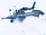 Lenks?ule Nissan X-Trail, 2001.06 - 2007.06 Gebraucht,