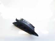 Luftdüse rechts Renault Scenic, II 2006.06 - 2009.02 facelift 7408,