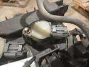 Zündspule Mitsubishi Colt, 2003.09 - 2008.09 Gebraucht,