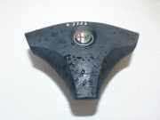 Airbag Fahrer Alfa-Romeo 156 1997.07 - 2003.11 ad992855667,156017268 b0126100-07 fgebj2591690