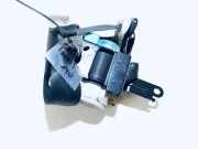 Sicherheitsgurt - Vorne Rechts Mazda 2, DY 2003.02 - 2007.10 t89307t,0432028 t89307 bga521207