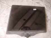 Seitenscheibe - Hinten Linke Hyundai Santa Fe, 2006.03 - 2012.09 Gebraucht,