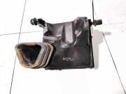 Luftfilterkasten Chevrolet Cruze, 2008.01 - 2012.06 13272754,