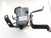 Abs Pumpe Hydraulikblock Daihatsu Materia 2008 - 2011 44510b1090,44510-b1090 8940-b1090 03.2102-0823.4 06.2109-5042.3 00405538e0
