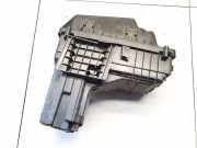 Luftfilterkasten Citroen C5, II 2008.02 - 2011.01 9644910780,9644910780 51955 88341 5195521 964491078004
