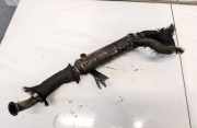 Abgaskühler AGR-Kühler Opel Astra, H 2004.03 - 2009.12 55182589,55182589
