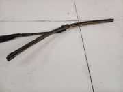 Windschutzscheibe Scheibenwischer Mercedes-Benz C219, I 2004.10 - 2011.01 A2118200344, A 211 820 03 44