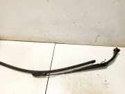 Windschutzscheibe Scheibenwischer Subaru Outback, IV 2009.06 - 2014.12 Gebraucht,
