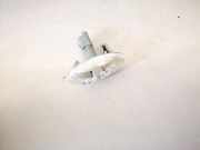 Blinkleuchte Kotfl?gel - Vorne Rechts Peugeot 206, 2002.07 - 2009.01 facelift Gebraucht,