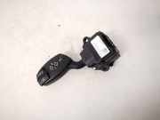 Blinkerschalter BMW 5-Series, E60 E61 2003.07 - 2010.03 695134903,6951349-03