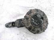 Luftfilterkasten Opel Omega, A 1986.09 - 1994.03 90265036,