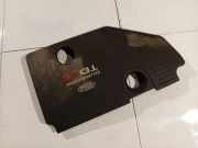 Motorabdeckung Ford Galaxy, Mk III 2006.04 - 2010.06 6M506N041AA,6M50-6N041-AA