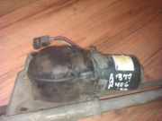 Wischermotor vorne Peugeot 406, 1995.11 - 1999.03 Gebraucht,